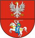 Herb województwa podlaskiego