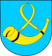 Herb Tychów