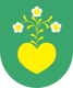 Herb Radlina