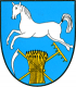 Warszowice