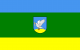 Gmina Gniew - flaga