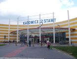 Katowice - 3 Stawy (1)
