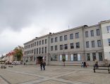 150913 Rynek Kościuszki in Białystok - 06