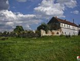 Starków, Dwór - fotopolska.eu (280250)