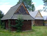 Chałupa nr 4a