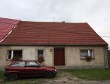 17071 Brojce 1 maja 9