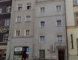 2,4 & 6 Celna Street in Nysa, Poland