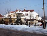 Henryka Pobożnego 26-28a 27 01 2010