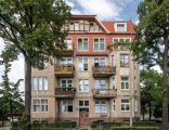 SM Brzeg Jana Pawła II 22 (0) ID 609823