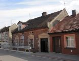 Mikołajki - ul. Kajki 26