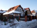 Dom przy Komuny Paryskiej 9-11