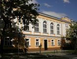 Młodzieżowy Dom Kultury im. Heleny Stadnickiej