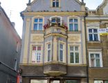 Stary Rynek 19 (1)-1