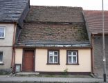 17075 Brojce swierczewskiego 19