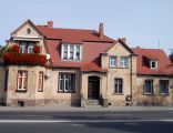 Zielona Góra, ul. Wrocławska 28 (2)