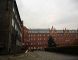Plac Jagiełły w Raciborzu 3