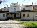 Muzeum w Witaszycach