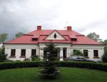 05 - Manor House in Mystkowo - 01