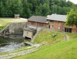 MOs810 WG 2015 22 (Notecka III) (Kamienna power plant in Drawienski National Park) (3)