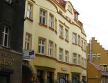 Hotel Plessischer Hof, ob. dom mieszk.-biurowy, 1906-1910 sienkiewicza 2 01
