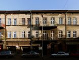 Kamienica przy 3 Maja 8
