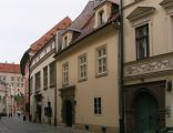 Krakow Kanonicza13 C45