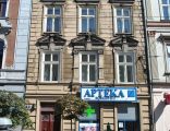 Kamienica przy Karmelickiej 5