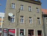 Kamienica przy Kościuszki 29