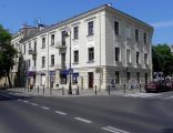 Lublin, Narutowicza 19 - fotopolska.eu (215805)