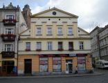 Paczków Rynek 18 - 2012-08