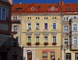 Złotoryja, Rynek 3 - fotopolska.eu (244646)