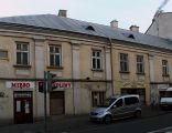 Przemyśl Słowackiego 1 30.12.2013 p