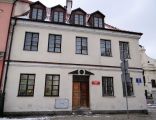 Kamienica przy Starym Rynku 2