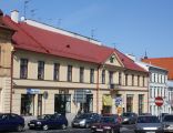 Lublin 519