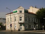 Bank Zachodni WBK