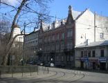 2 Gertrudy Street in Kraków 2014 bk04