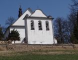 Siedliska kościół PR2