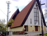 Jelenia Góra, Kościół św. Judy Tadeusza - fotopolska.eu (191049)