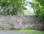 Wegry stone cross 01-03 2014 P01
