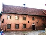 Muzeum Diecezjalne w Tarnowie