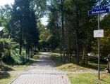 Park Słotwiński