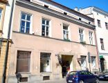 Pasaż Bielaka