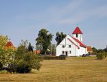 Sanktuarium Matki Boskiej Fatimskiej