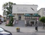 Restauracja Albatros
