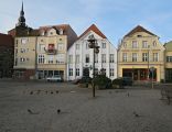 Slupsk Stary Rynek IMG 2846