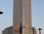 Babkatower 1