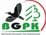 Barlinecko-Gorzowski Park Krajobrazowy