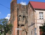 Dobiegniew baszta kolb1971