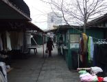 Bazar Różyckiego