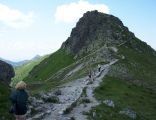 Beskid